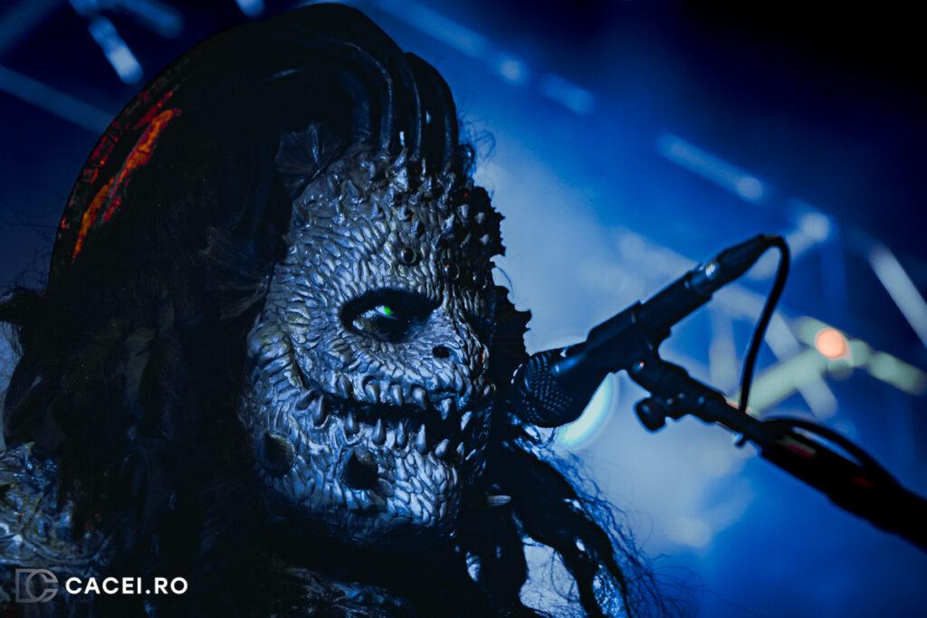lordi electric ballroom 105