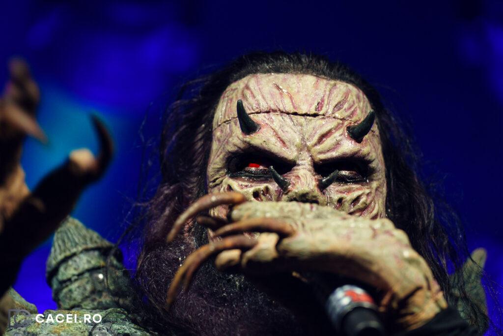 lordi electric ballroom 125