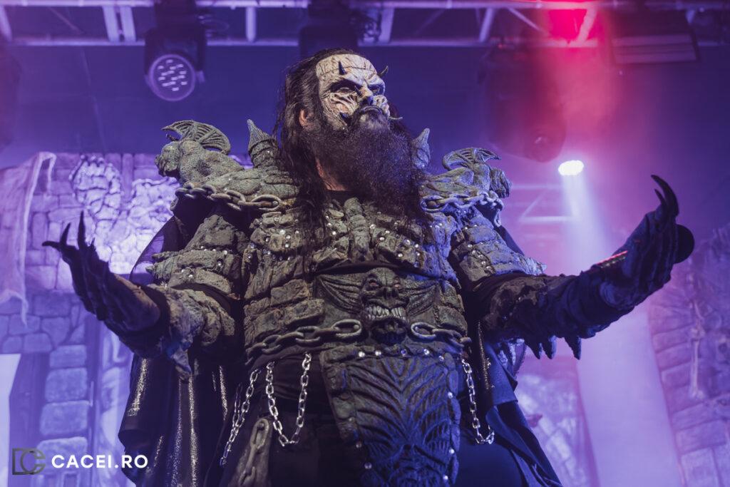 lordi electric ballroom 129