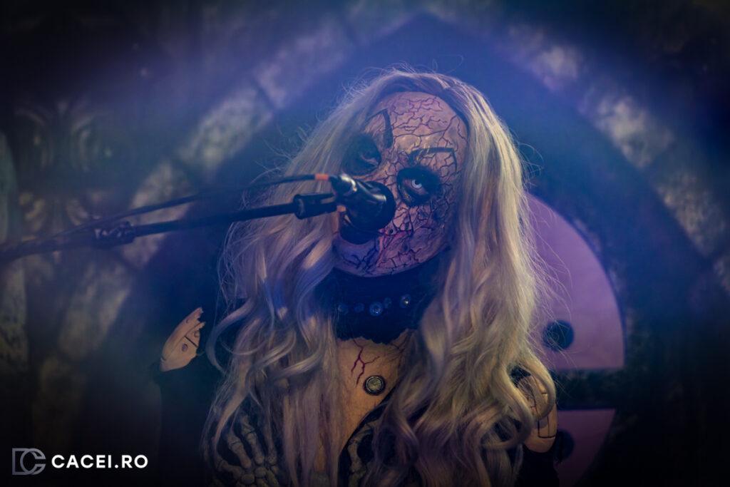 lordi electric ballroom 142