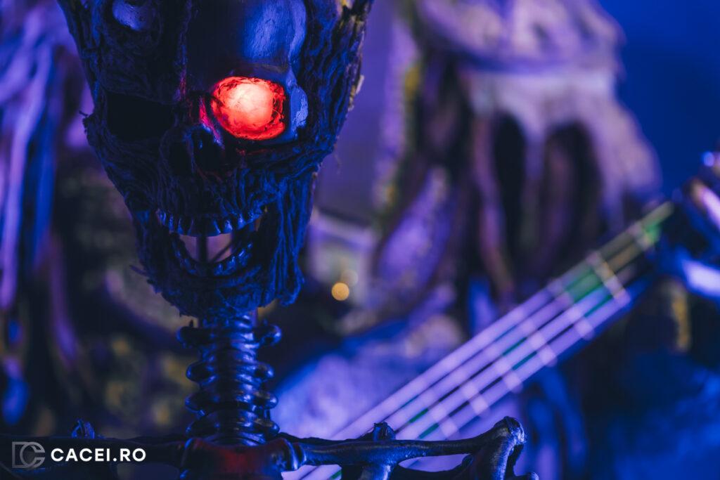 lordi electric ballroom 80