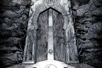 Sinta o Poder Puro: Reverted Lança o Single 'No Sympathy' e Anuncia o Álbum 'Beyond the Labyrinth' para 2024 4 Sinta o Poder Puro: Reverted Lança o Single 'No Sympathy' e Anuncia o Álbum 'Beyond the Labyrinth' para 2024