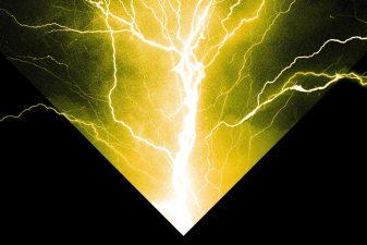 Siamese Releases New Single 'Through My Head' Featuring Resolve