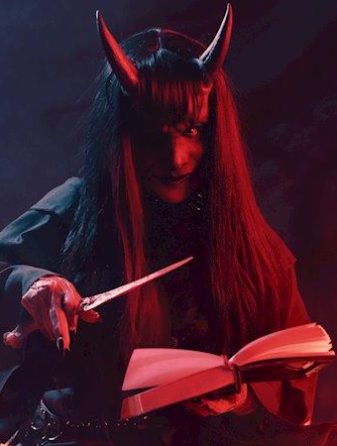 Vesseles Lança o EP de Estreia "I Am a Demon"