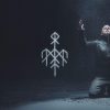 Wardruna anuncia primeira parte de extensa turnê mundial