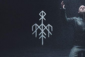 Wardruna anuncia primeira parte de extensa turnê mundial