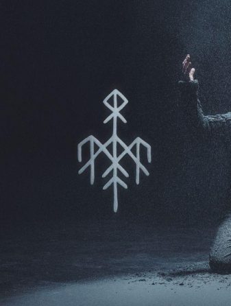 Wardruna anuncia primeira parte de extensa turnê mundial