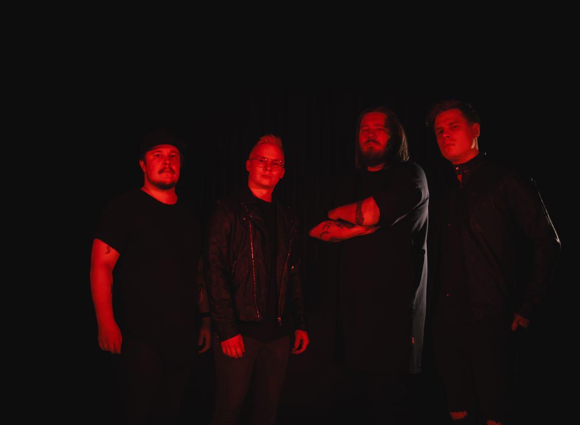 Night After – Greatest Mistake