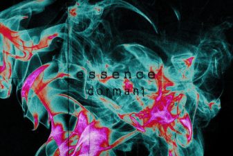 Novo grupo Dormant lança single de estreia 'Essence'