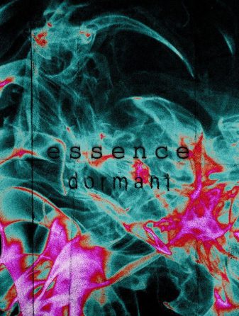 Novo grupo Dormant lança single de estreia 'Essence'