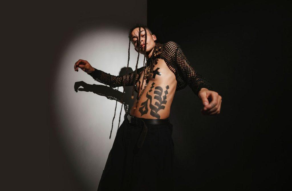 Supersonic Festival Anuncia Novos Nomes para Edição de 2024 5 grove artist photo