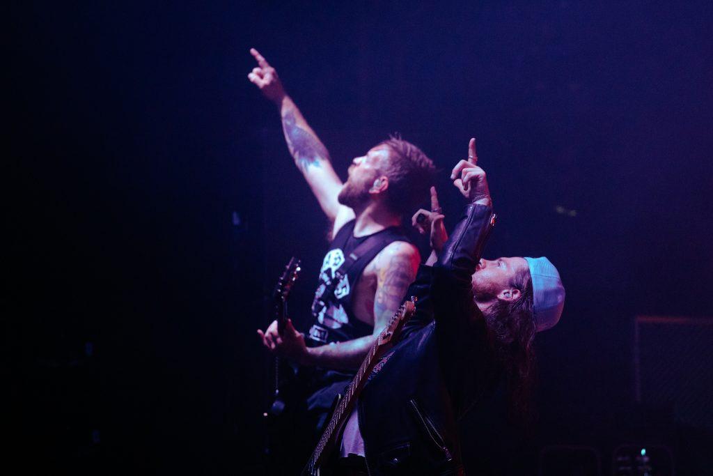 the devil wears prada 18