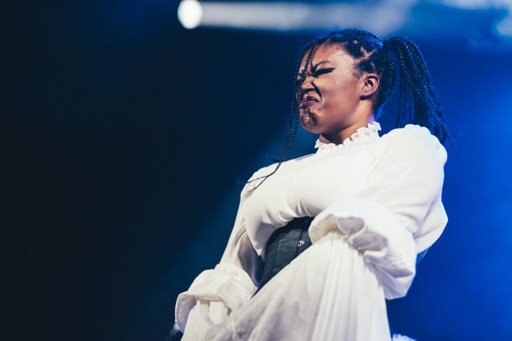 240613 alt blk era electric ballroom caceiro 29