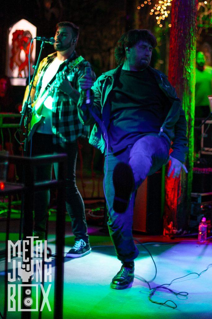 Alchemize 31.5.24 22