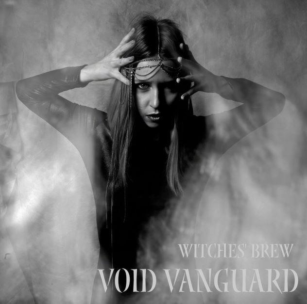 Void Vanguard - Withches' Brew