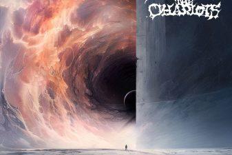 Assemble The Chariots Announces Debut Album and Single Release