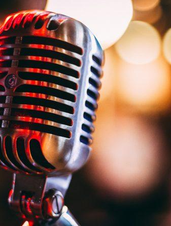 The 15 Best Metal Covers of Non-Metal Songs