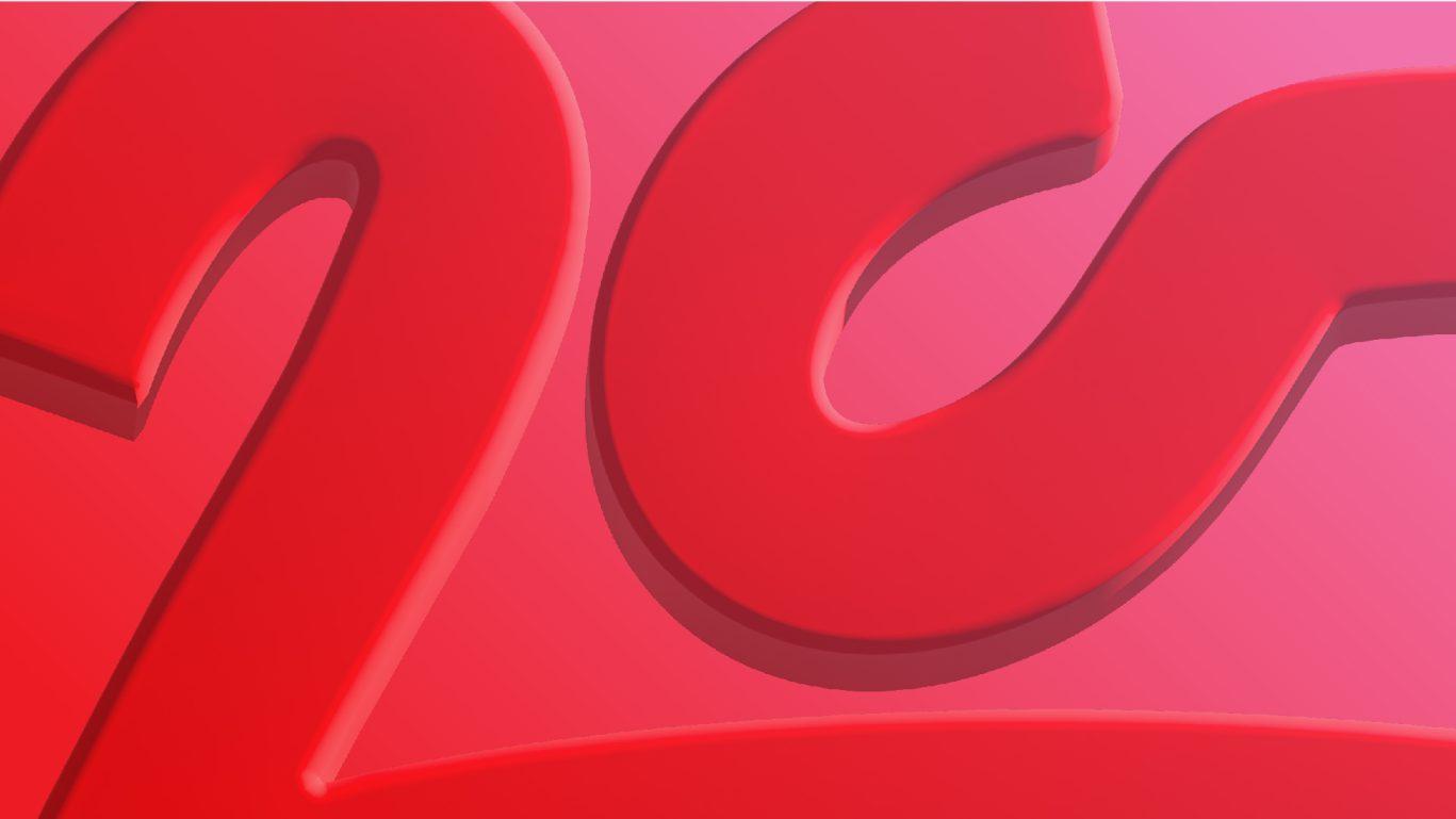 bottom-rock-in-rio-lisboa