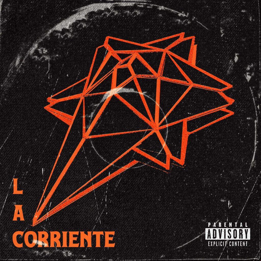 Calva Louise Releases New Single "La Corriente" and Announces UK Tour Dates