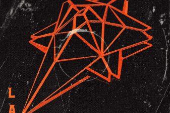 Calva Louise Releases New Single "La Corriente" and Announces UK Tour Dates