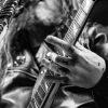 Cavalera Conspiracy at Corporation, Sheffield 2024 Live Gallery