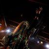 Cavalera Conspiracy at Corporation, Sheffield 2024 Live Gallery
