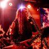 Cavalera Conspiracy at Corporation, Sheffield 2024 Live Gallery