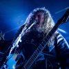 Cavalera Conspiracy at Corporation, Sheffield 2024 Live Gallery