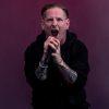 Live Gallery: Corey Taylor at Download Festival 2024