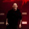 Live Gallery: Corey Taylor at Download Festival 2024