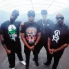 Cypress Hill to Perform with London Symphony Orchestra, Making a Simpsons Gag Reality