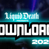 Download Festival 2025 - Early Bird Special Tickets are on sale now!