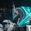 Enter Shikari – Download Festival – Saturday 15.06.24