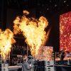Enter Shikari – Download Festival – Saturday 15.06.24