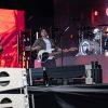 Enter Shikari – Download Festival – Saturday 15.06.24