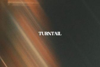 Alt-pop trio Exploring Birdsong release new single 'Turntail'