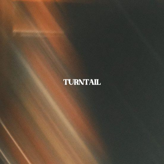 Alt-pop trio Exploring Birdsong release new single 'Turntail'