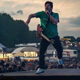 Polyphia – Download Festival – Friday 14.06.24