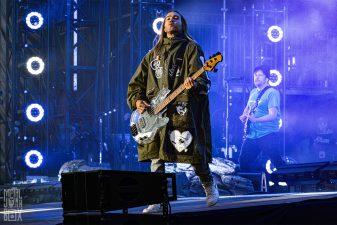 Polyphia – Download Festival – Friday 14.06.24