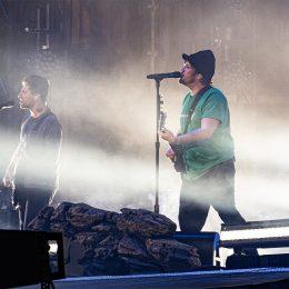 Polyphia – Download Festival – Friday 14.06.24