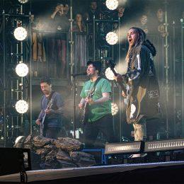 Polyphia – Download Festival – Friday 14.06.24