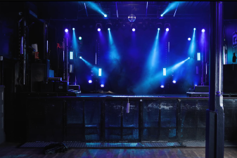 Hammerdown Festival 2024 Trailer