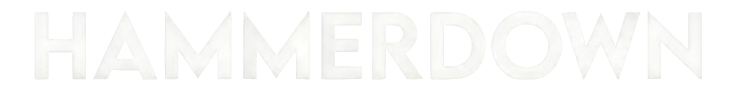 hammerdown-logo-2024