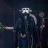 Live Gallery: Heilung at Download Festival 2024