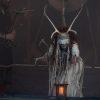 Live Gallery: Heilung at Download Festival 2024