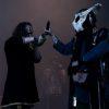 Live Gallery: Heilung at Download Festival 2024