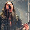 Live Gallery: Machine Head at Download Festival 2024