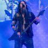 Live Gallery: Machine Head at Download Festival 2024