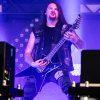 Live Gallery: Machine Head at Download Festival 2024