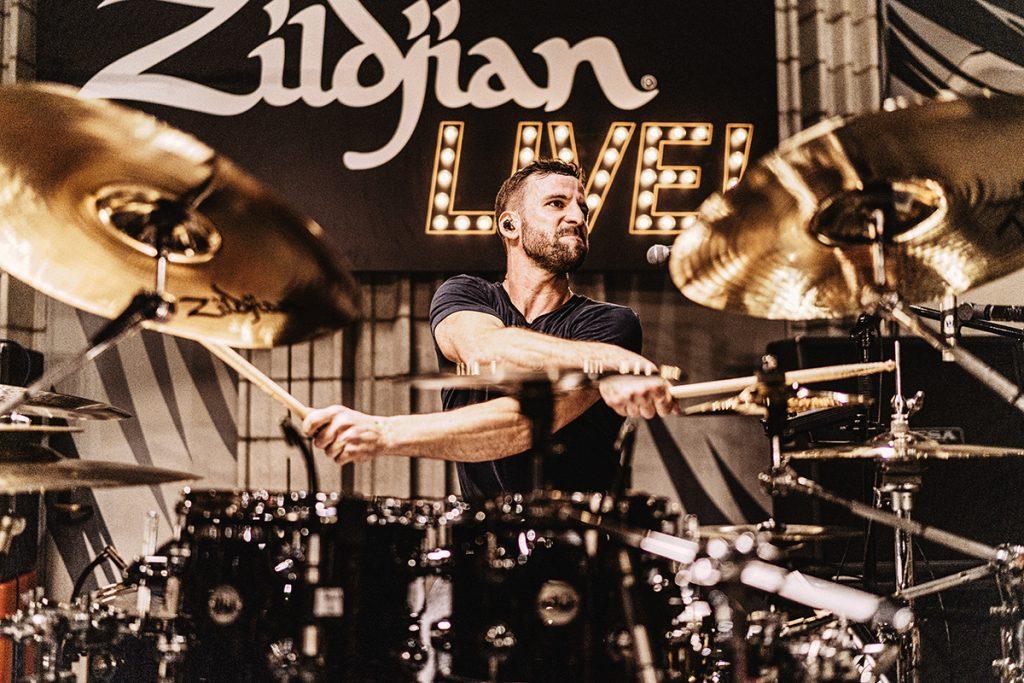 matt greiner august burns red